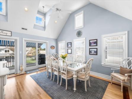 270 19th, Avalon, NJ, 08202 Aditional Picture