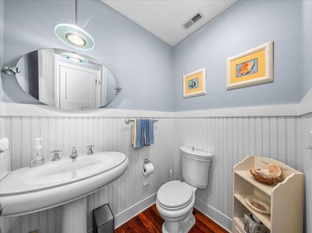 270 19th, Avalon, NJ, 08202 Aditional Picture