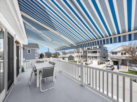 270 19th, Avalon, NJ, 08202 Aditional Picture