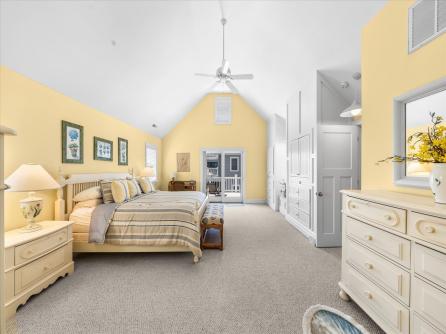 270 19th, Avalon, NJ, 08202 Aditional Picture