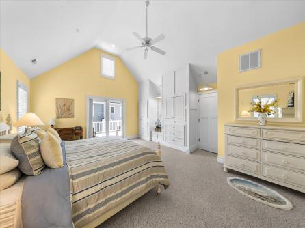 270 19th, Avalon, NJ, 08202 Aditional Picture