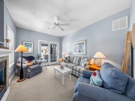 270 19th, Avalon, NJ, 08202 Aditional Picture