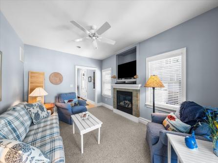 270 19th, Avalon, NJ, 08202 Aditional Picture