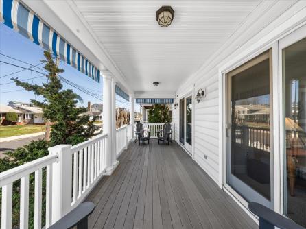 270 19th, Avalon, NJ, 08202 Aditional Picture