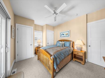 270 19th, Avalon, NJ, 08202 Aditional Picture
