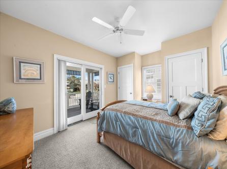 270 19th, Avalon, NJ, 08202 Aditional Picture
