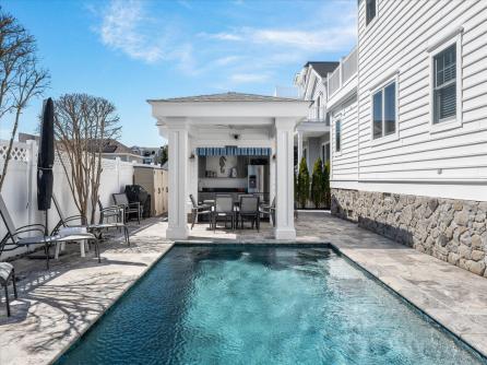 270 19th, Avalon, NJ, 08202 Aditional Picture