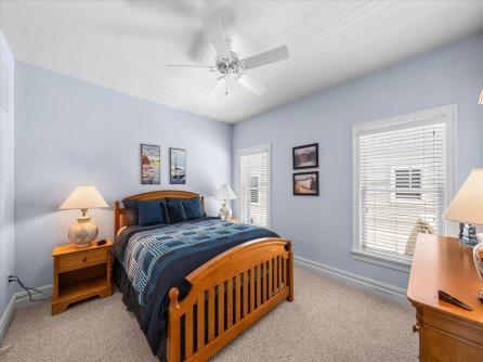 270 19th, Avalon, NJ, 08202 Aditional Picture
