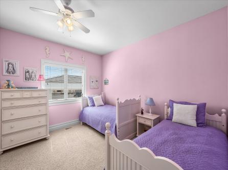 270 19th, Avalon, NJ, 08202 Aditional Picture