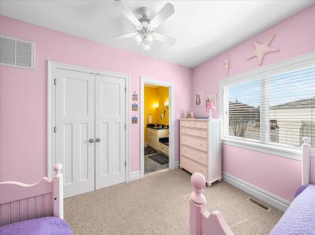 270 19th, Avalon, NJ, 08202 Aditional Picture