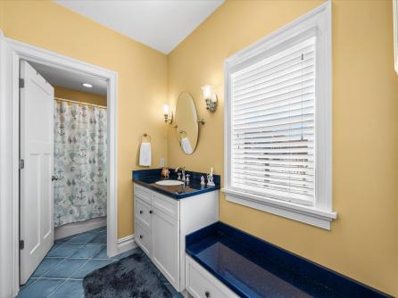 270 19th, Avalon, NJ, 08202 Aditional Picture