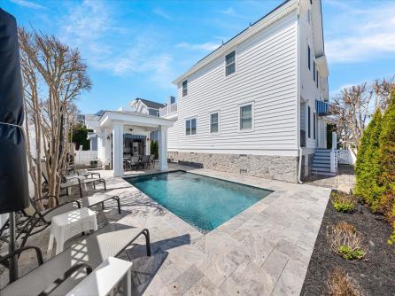 270 19th, Avalon, NJ, 08202 Aditional Picture