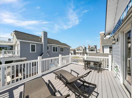 270 19th, Avalon, NJ, 08202 Aditional Picture