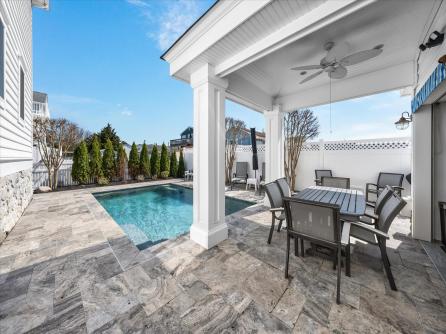 270 19th, Avalon, NJ, 08202 Aditional Picture