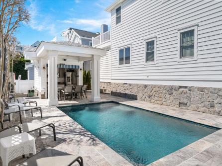 270 19th, Avalon, NJ, 08202 Aditional Picture