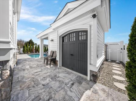 270 19th, Avalon, NJ, 08202 Aditional Picture