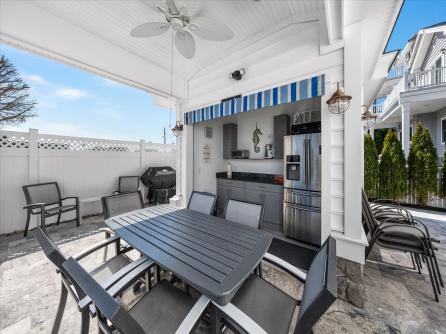 270 19th, Avalon, NJ, 08202 Aditional Picture