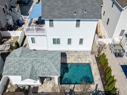 270 19th, Avalon, NJ, 08202 Aditional Picture