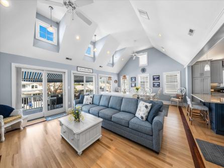 270 19th, Avalon, NJ, 08202 Aditional Picture