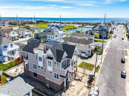 242 83rd, Stone Harbor, NJ, 08247 Aditional Picture