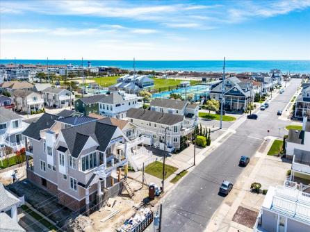 242 83rd, Stone Harbor, NJ, 08247 Aditional Picture