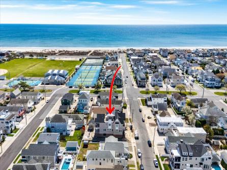 242 83rd, Stone Harbor, NJ, 08247 Aditional Picture