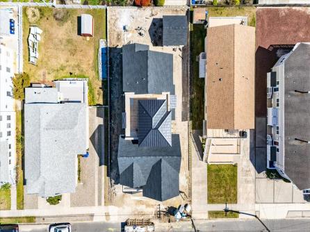 242 83rd, Stone Harbor, NJ, 08247 Aditional Picture