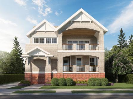 242 83rd, Stone Harbor, NJ, 08247 Aditional Picture
