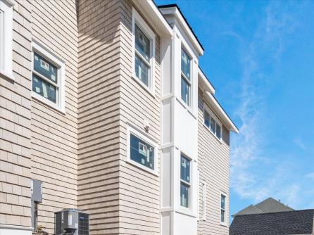 242 83rd, Stone Harbor, NJ, 08247 Aditional Picture