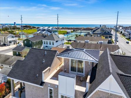 242 83rd, Stone Harbor, NJ, 08247 Aditional Picture