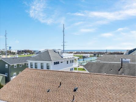 242 83rd, Stone Harbor, NJ, 08247 Aditional Picture