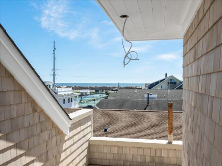242 83rd, Stone Harbor, NJ, 08247 Aditional Picture