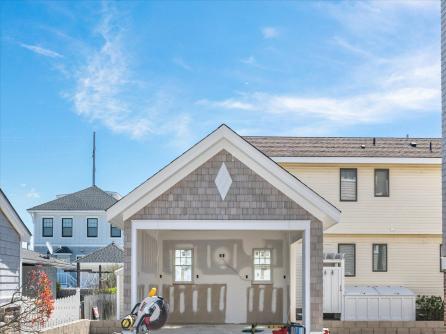242 83rd, Stone Harbor, NJ, 08247 Aditional Picture