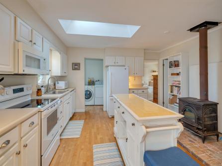 717 Third, West Cape May, NJ, 08204 Aditional Picture