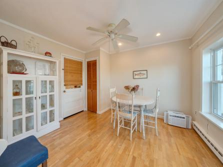 717 Third, West Cape May, NJ, 08204 Aditional Picture