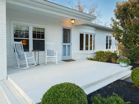717 Third, West Cape May, NJ, 08204 Aditional Picture