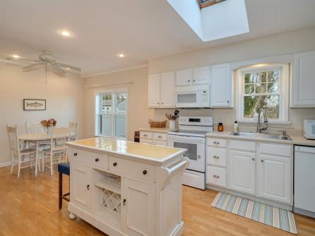 717 Third, West Cape May, NJ, 08204 Aditional Picture