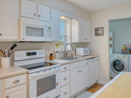 717 Third, West Cape May, NJ, 08204 Aditional Picture