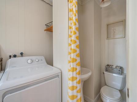 717 Third, West Cape May, NJ, 08204 Aditional Picture