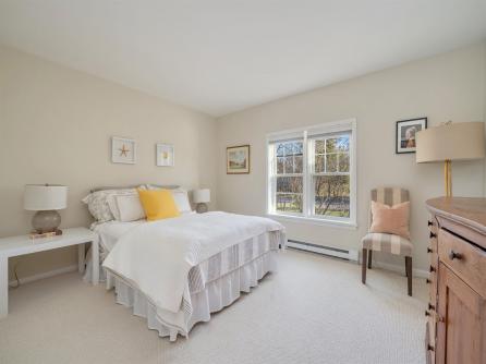 717 Third, West Cape May, NJ, 08204 Aditional Picture
