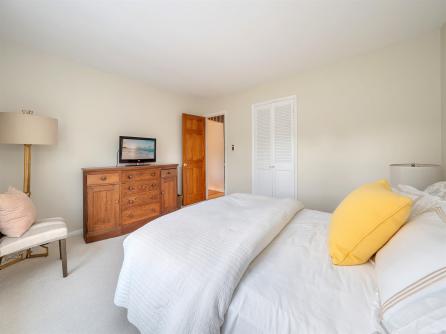 717 Third, West Cape May, NJ, 08204 Aditional Picture