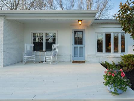 717 Third, West Cape May, NJ, 08204 Aditional Picture