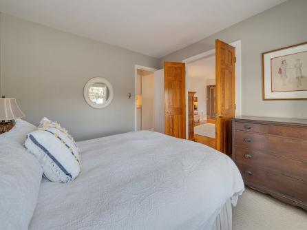 717 Third, West Cape May, NJ, 08204 Aditional Picture