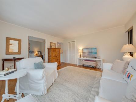 717 Third, West Cape May, NJ, 08204 Aditional Picture