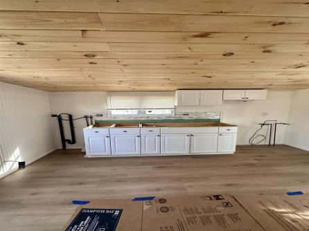 6 Atlantic, Villas, NJ, 08251 Aditional Picture