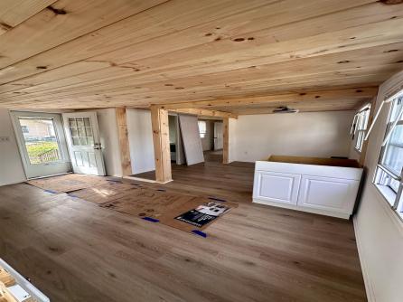 6 Atlantic, Villas, NJ, 08251 Aditional Picture