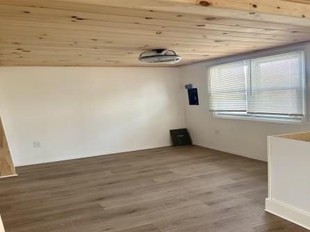 6 Atlantic, Villas, NJ, 08251 Aditional Picture