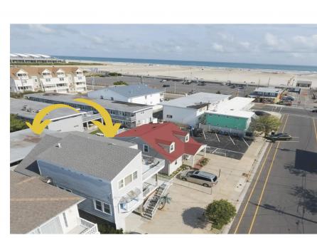 305 Leaming, Wildwood, NJ, 08260 Main Picture