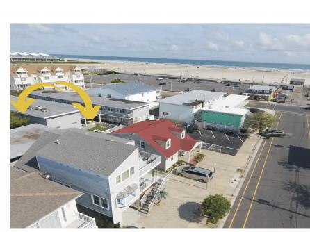305 Leaming, Wildwood, NJ, 08260 Aditional Picture