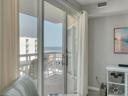 9901 Seapointe, Lower Township, NJ, 08260 Aditional Picture